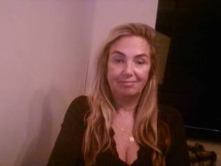 Joella