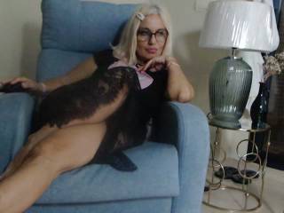 rubiadeluxe