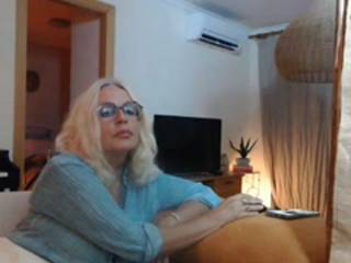 rubiadeluxe