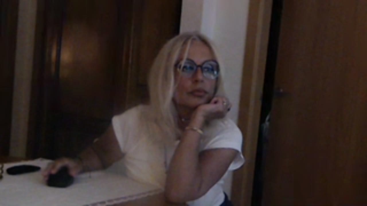 rubiadeluxe