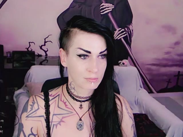 model
