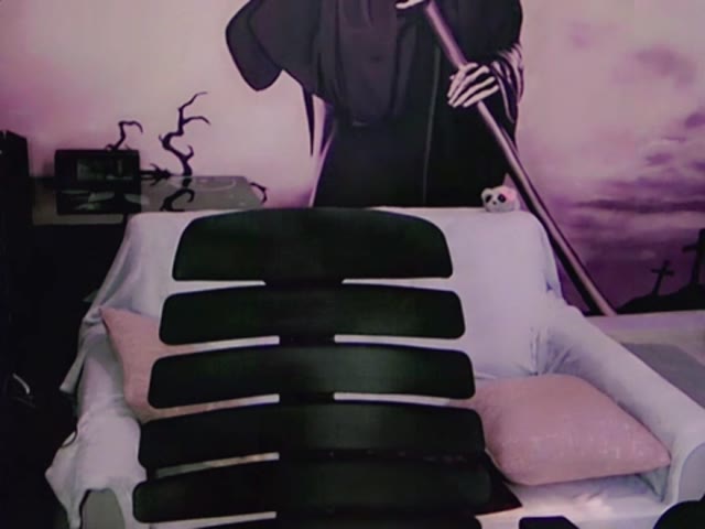 model
