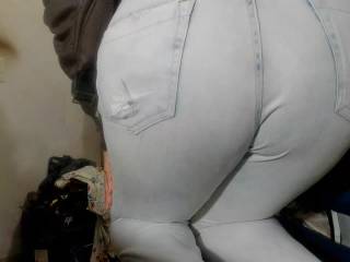 HotBusty