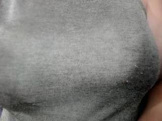 HotBusty
