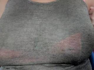 HotBusty