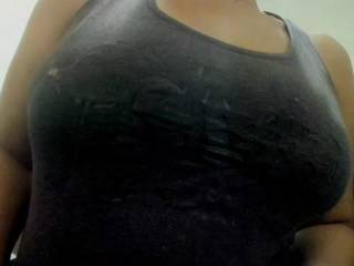 HotBusty