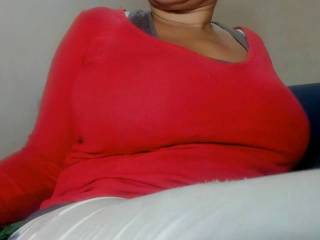 HotBusty