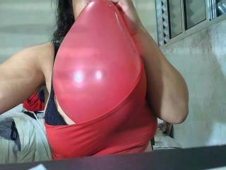 HotBusty