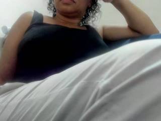 HotBusty