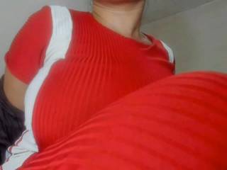 HotBusty