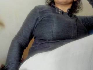 HotBusty