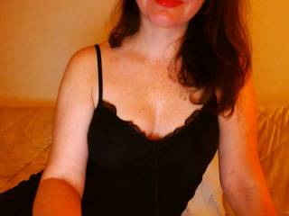 SingleBeauty