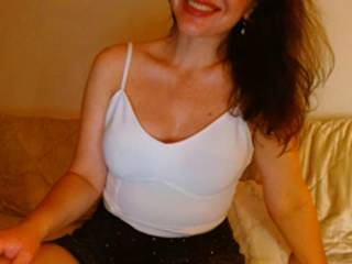 SingleBeauty