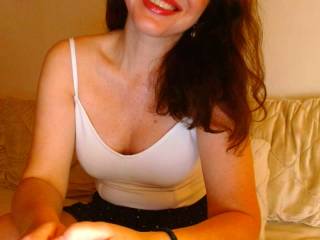SingleBeauty