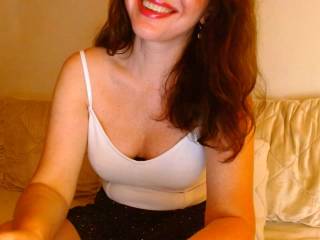 SingleBeauty