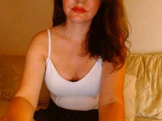 SingleBeauty