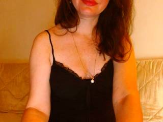 SingleBeauty