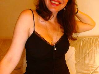 SingleBeauty