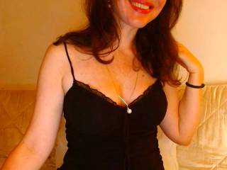 SingleBeauty