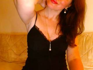 SingleBeauty
