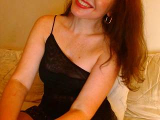 SingleBeauty