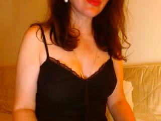 SingleBeauty