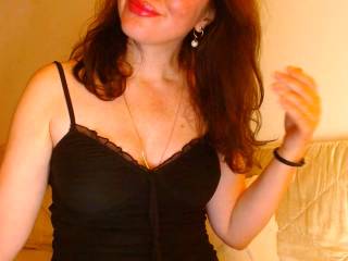 SingleBeauty