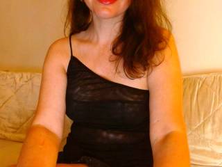 SingleBeauty