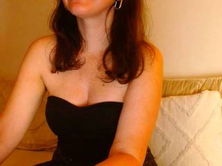 SingleBeauty