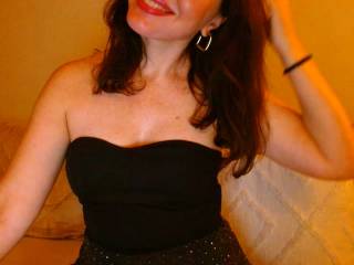 SingleBeauty