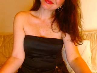SingleBeauty
