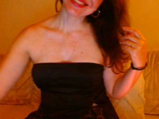 SingleBeauty