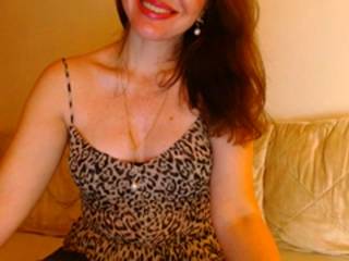 SingleBeauty