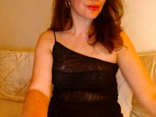 SingleBeauty