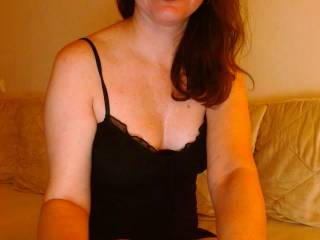 SingleBeauty