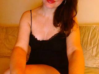 SingleBeauty