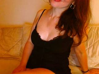 SingleBeauty