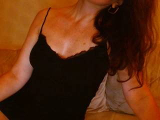 SingleBeauty