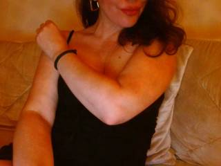 SingleBeauty