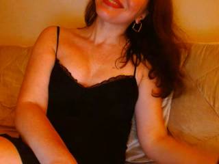 SingleBeauty