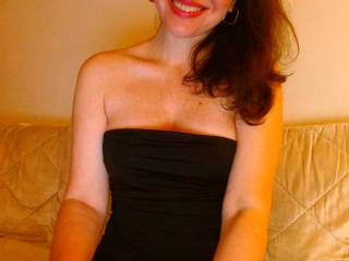 SingleBeauty