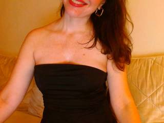 SingleBeauty