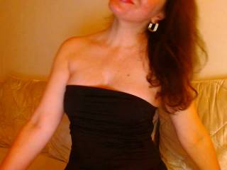 SingleBeauty