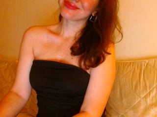 SingleBeauty