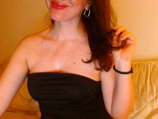 SingleBeauty
