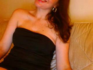 SingleBeauty