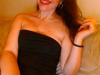 SingleBeauty
