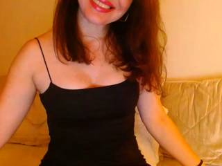 SingleBeauty