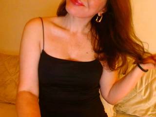 SingleBeauty