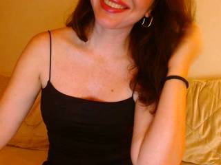 SingleBeauty